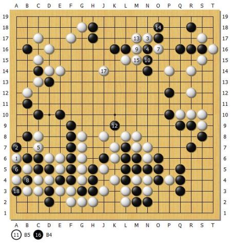 图1