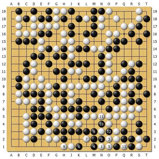 图6