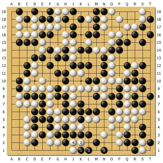 图7