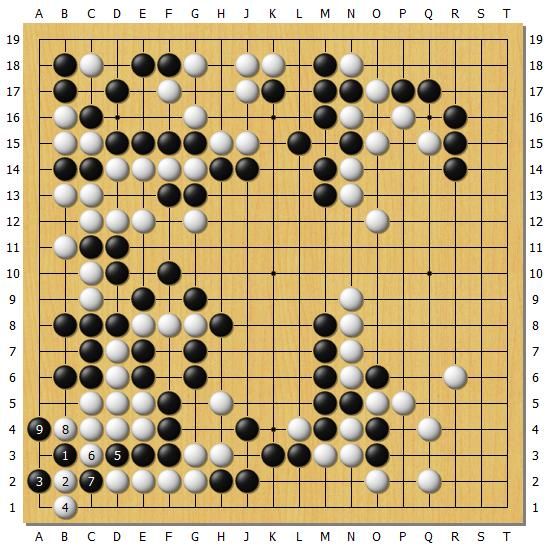 图8