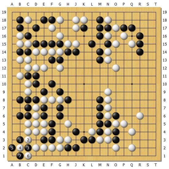 图9