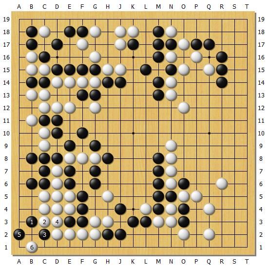 图10