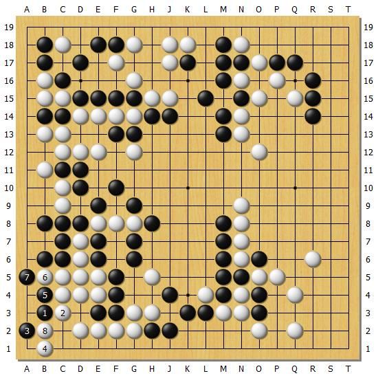 图11