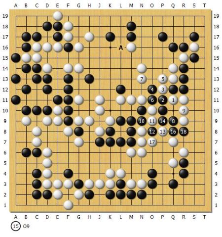 图12