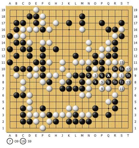 图13