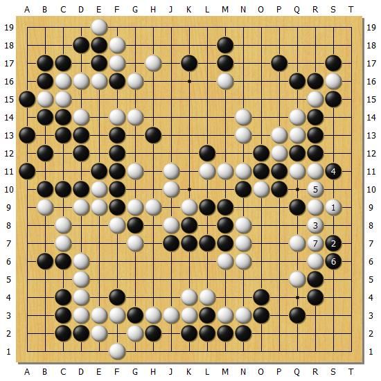 图14
