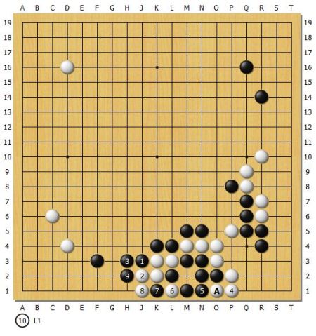 图15