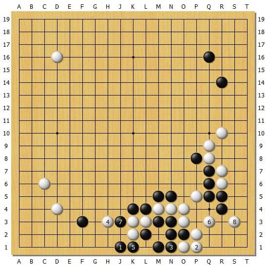 图16