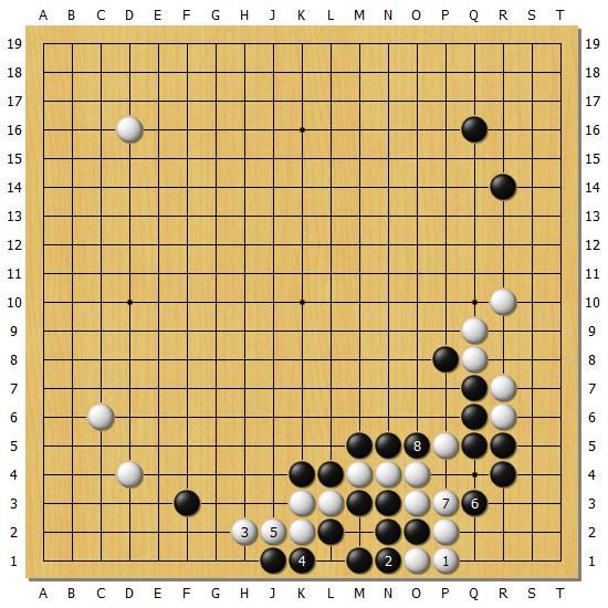 图17