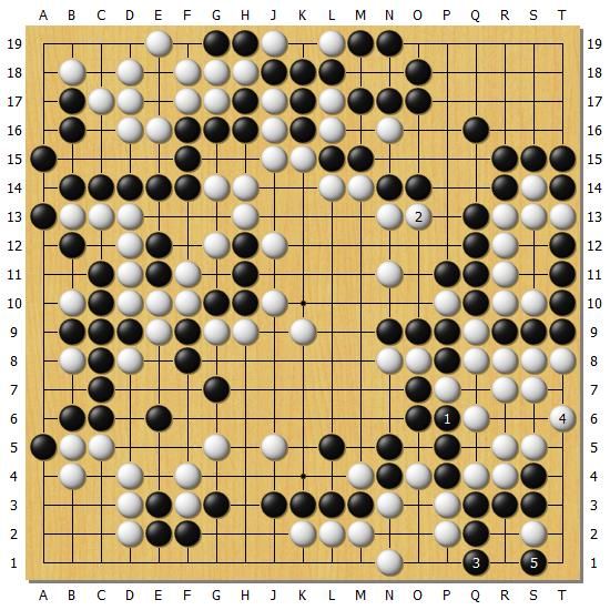 图18