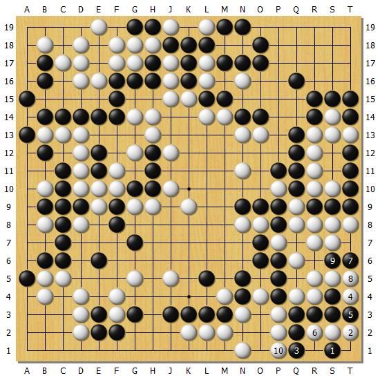 图19