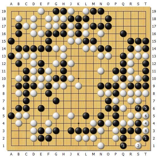 图20