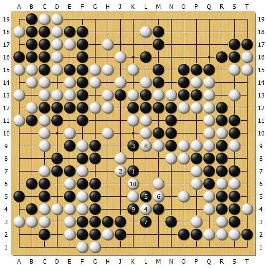 图22