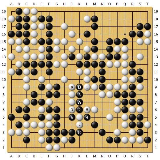 图23