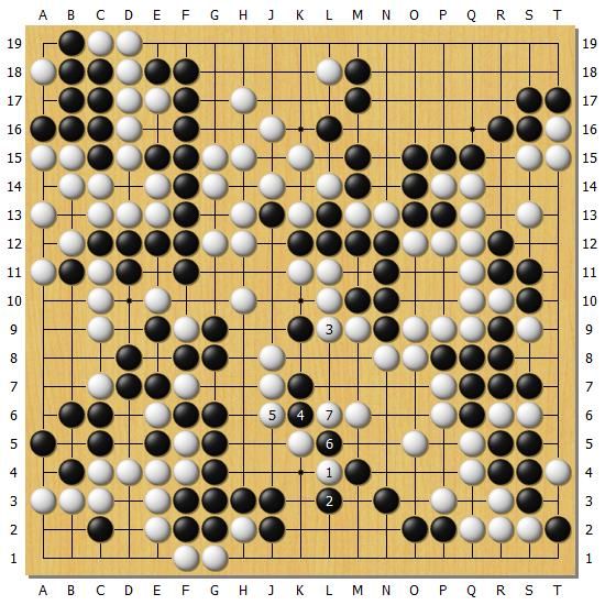 图24