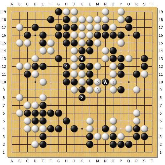 图25