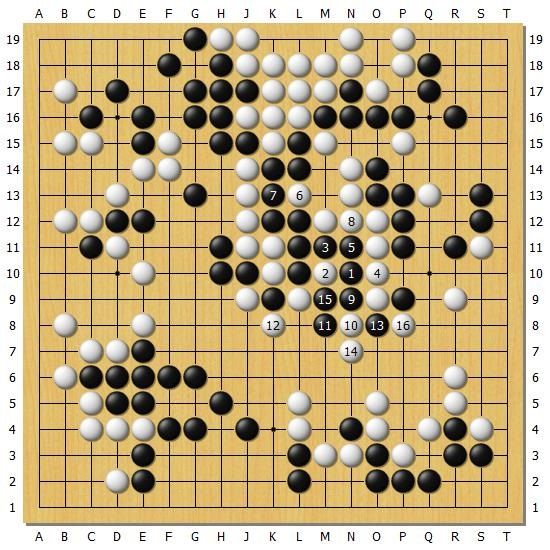 图26