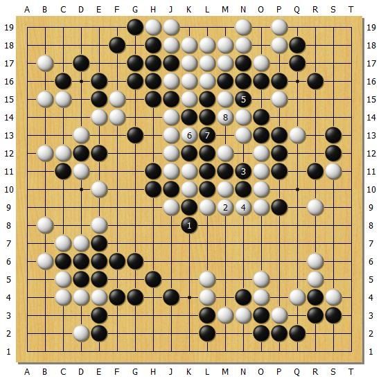 图27