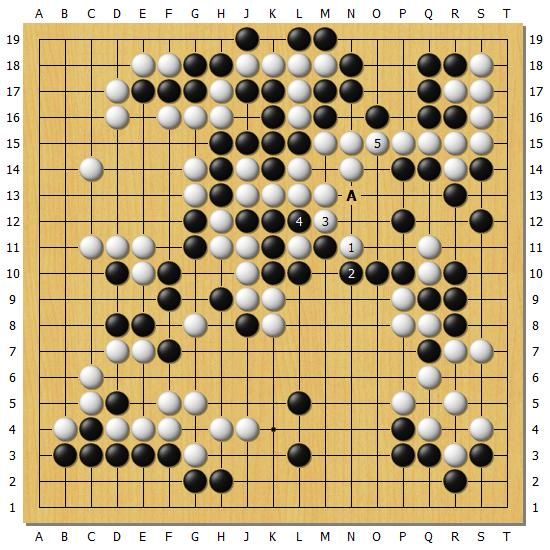 图28
