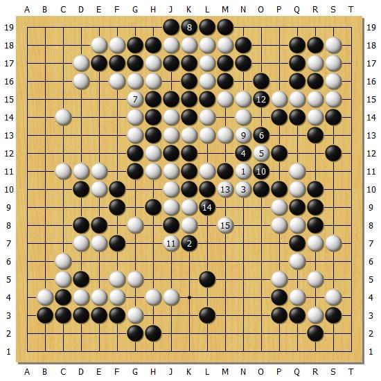 图29