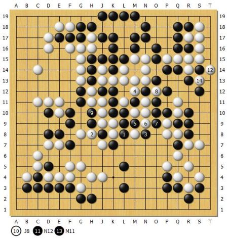 图30