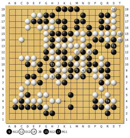 图31