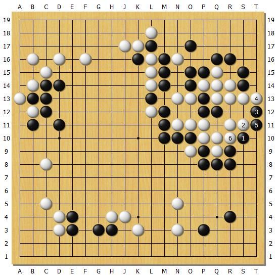 图33