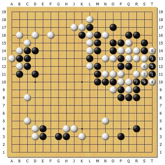 图34