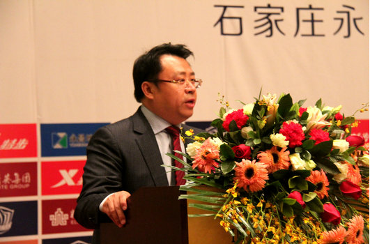 永昌已经冲超成功