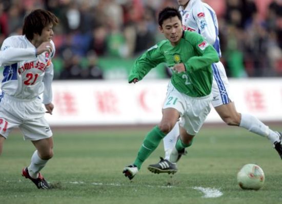 高雷雷因伤退役