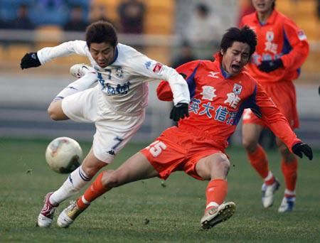 迟嵘亮遗憾因伤退役