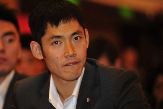 张庆鹏年薪230万