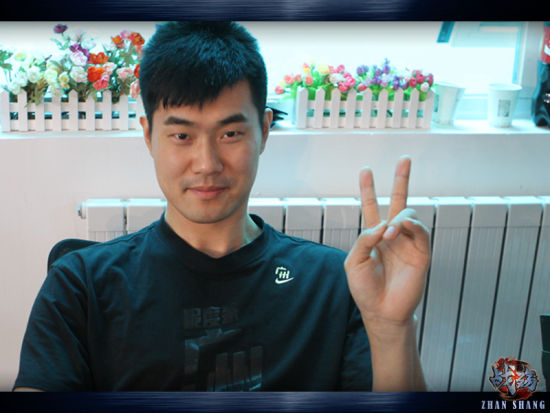 王仕鹏对得起300万身价