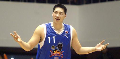 唐正东身价略显浮夸