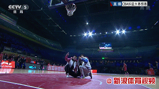 刘哲男的自拍视频