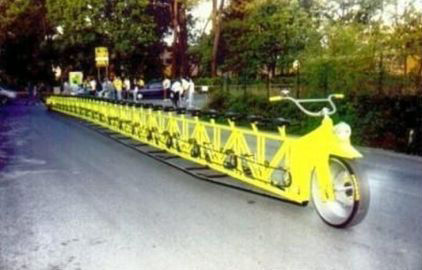 以后出行要用它？