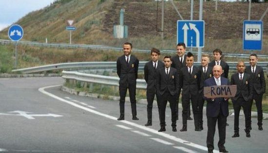 还是打车？(貌似更贵吧……)