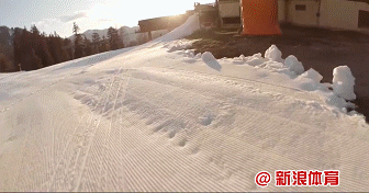 看着就觉得晕了……