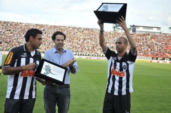 塔尔德利的进球效率很高