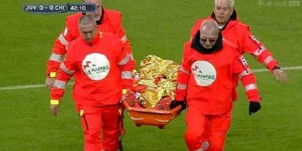 逗妹吐槽:复联助枪手过关 逗妹比肩科比霍华德