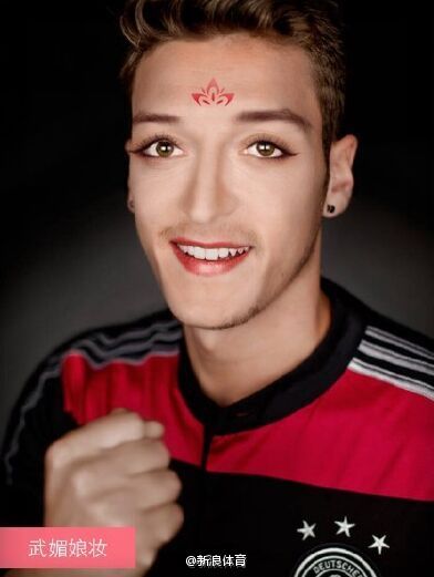 逗妹吐槽:复联助枪手过关 逗妹比肩科比霍华德