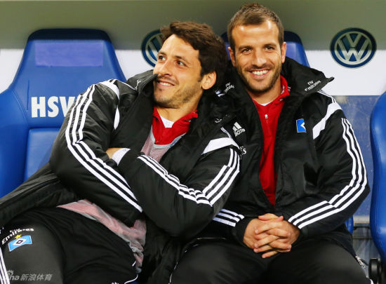 逗妹吐槽:复联助枪手过关 逗妹比肩科比霍华德