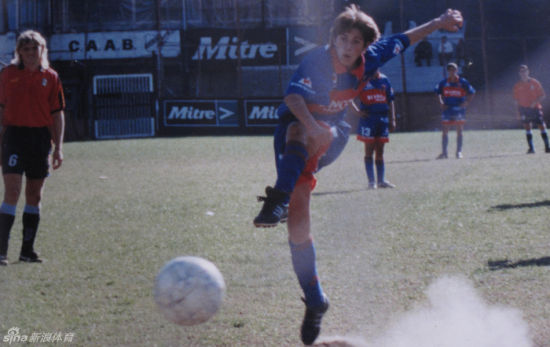 逗妹吐槽:复联助枪手过关 逗妹比肩科比霍华德