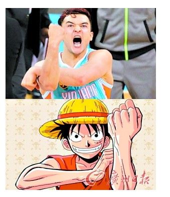 这是模仿秀！是模仿秀！