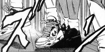 踩到被人会受伤