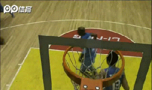 陈磊神不知鬼不觉