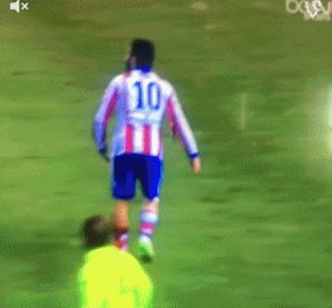 吃俺斯巴达人一鞋！