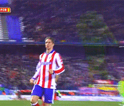 车迷们hold住吗！