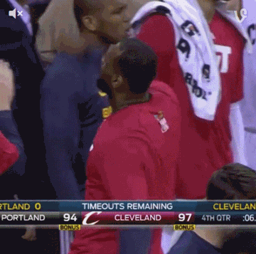 这是广场舞吗？