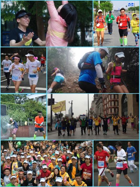 如果你要有人同行，我陪你走到未来。